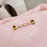 Nội dung đoạn văn bản của bạn (7)