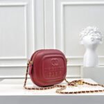 Nội dung đoạn văn bản của bạn