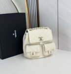 Nội dung đoạn văn bản của bạn