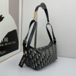 Nội dung đoạn văn bản của bạn (2)