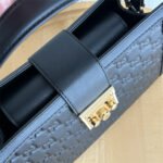 Nội dung đoạn văn bản của bạn (2)