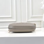 Nội dung đoạn văn bản của bạn