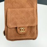 Nội dung đoạn văn bản của bạn (14)