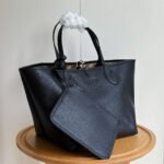 Nội dung đoạn văn bản của bạn (17)