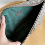 Nội dung đoạn văn bản của bạn (2)