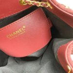 Nội dung đoạn văn bản của bạn (14)