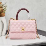 Nội dung đoạn văn bản của bạn (3)