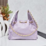 Nội dung đoạn văn bản của bạn (10)