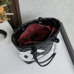 Nội dung đoạn văn bản của bạn (5)