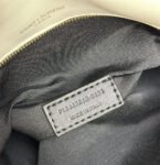 Nội dung đoạn văn bản của bạn (12)