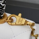 Nội dung đoạn văn bản của bạn (3)