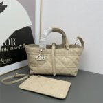 Nội dung đoạn văn bản của bạn (8)