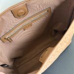 Thiet-ke-chua-co-ten-49