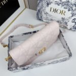 Nội dung đoạn văn bản của bạn (8)