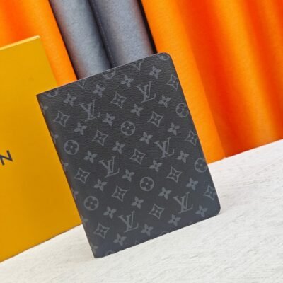 Premium Luxury Bag<br>Stylish, Durable & Perfect for Any Occasion