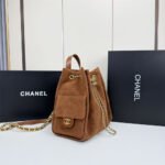 Nội dung đoạn văn bản của bạn (14)