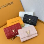 Premium Luxury Bag<br>Stylish, Durable & Perfect for Any Occasion