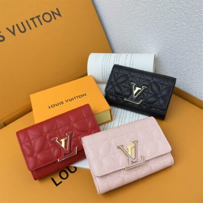 Premium Luxury Bag<br>Stylish, Durable & Perfect for Any Occasion