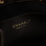 Nội dung đoạn văn bản của bạn (10)