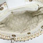 Nội dung đoạn văn bản của bạn