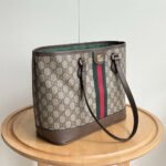 Nội dung đoạn văn bản của bạn (4)