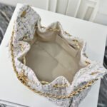 Nội dung đoạn văn bản của bạn (6)