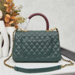 Nội dung đoạn văn bản của bạn