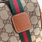 Thiết kế chưa có tên (15)