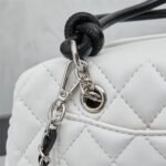 Nội dung đoạn văn bản của bạn