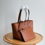 Nội dung đoạn văn bản của bạn (19)