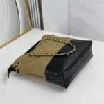 Nội dung đoạn văn bản của bạn (8)