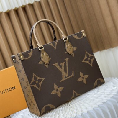 Premium Luxury Bag<br>Stylish, Durable & Perfect for Any Occasion