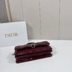 Nội dung đoạn văn bản của bạn