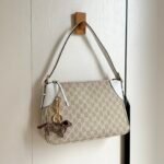 Thiết kế chưa có tên (19)