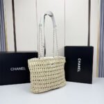 Nội dung đoạn văn bản của bạn