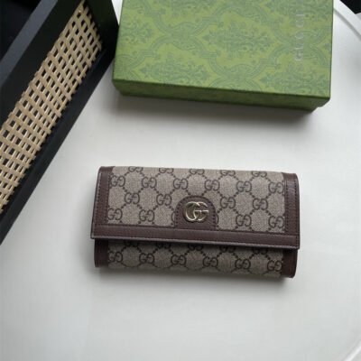 Premium Luxury Bag<br>Stylish, Durable & Perfect for Any Occasion