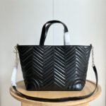 Nội dung đoạn văn bản của bạn (6)