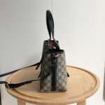 Thiết kế chưa có tên (10)