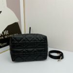 Nội dung đoạn văn bản của bạn (12)