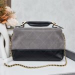 Nội dung đoạn văn bản của bạn