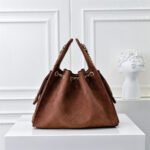 Nội dung đoạn văn bản của bạn (6)