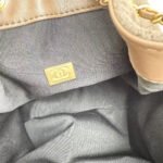 Nội dung đoạn văn bản của bạn (14)