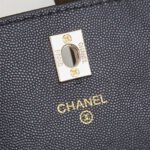 Nội dung đoạn văn bản của bạn