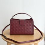 Nội dung đoạn văn bản của bạn (2)