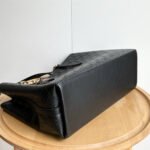 Thiết kế chưa có tên (12)