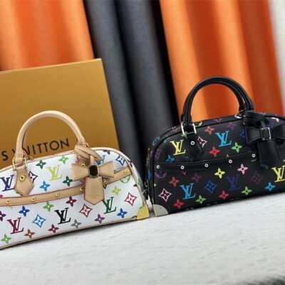 Premium Luxury Bag<br>Stylish, Durable & Perfect for Any Occasion