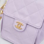 Nội dung đoạn văn bản của bạn (10)