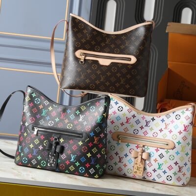 Premium Luxury Bag<br>Stylish, Durable & Perfect for Any Occasion