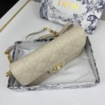 Nội dung đoạn văn bản của bạn (8)