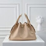 Nội dung đoạn văn bản của bạn (6)